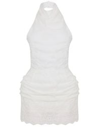 Magda Butrym - Dress 17 A Line - Lyst