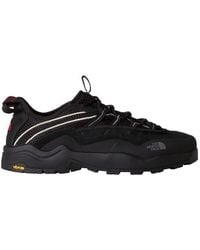 The North Face - Clyffe Ultra Shoes - Lyst