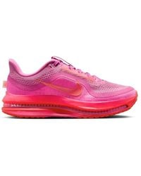 Nike - Pegasus Premium Trainers - Lyst