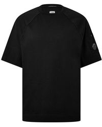 C.P. Company - T-Shirt - Lyst