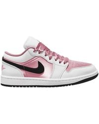 Nike - Air Jor 1 Low Se Ld64 - Lyst