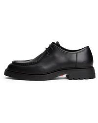 Tommy Hilfiger - Saint Malo Derby Sn34 - Lyst