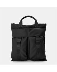 Rains - Trail Tote Bag - Lyst