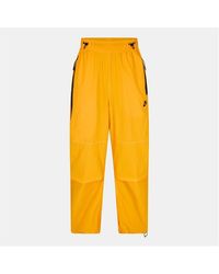 Nike - Tch Wvn Pnt Sn54 - Lyst
