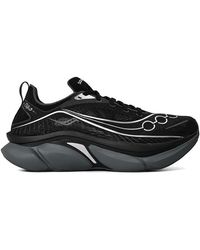 Saucony - Endorphin Elite 3 - Lyst