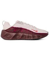 Nike - Ava Rover Trainers - Lyst