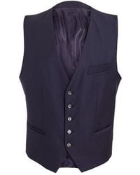 BOSS - L-Harversvest-241-Lc 10245471 - Lyst