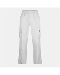 Represent - Cargo Trousers - Lyst