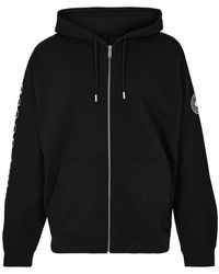Canada Goose - Rove Full Zip Fleece - Lyst