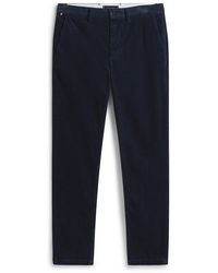 Tommy Hilfiger - Denton Cord Chinos - Lyst
