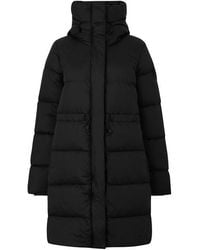 Canada Goose - Canada Montgomry Jkt Ld64 - Lyst