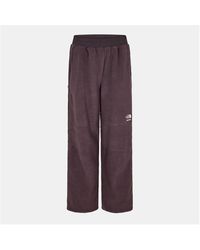 Skims - 1995 Denali Fleece Straight Leg Pant - Lyst