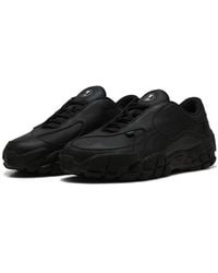 PUMA - X Skepta Skope Sneakers - Lyst