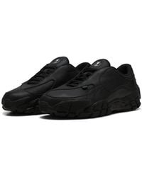 PUMA - X Skepta Skope Sneakers - Lyst