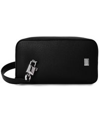 Dolce & Gabbana - Dg Odyssey Wash Bag Sn63 - Lyst