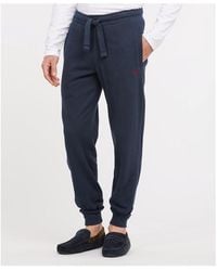 Barbour - Nico Lounge Pants - Lyst