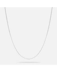 Common Lines - Mini Cuban Superflat - Lyst
