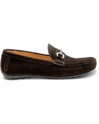 Loake - Loafers - Lyst