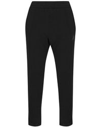 Golden Goose - Doro Star Joggers - Lyst