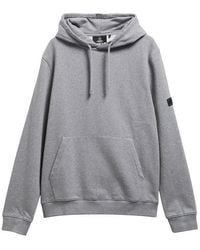 Barbour - B.Int Map Oh Tsuit Sn64 - Lyst