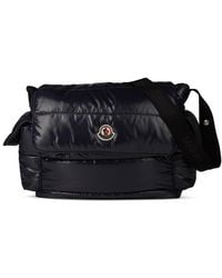 Moncler - Changing Bag Babies - Lyst