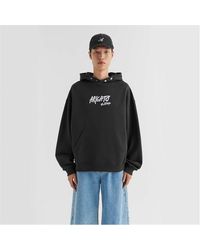Axel Arigato - Tag Hoodie - Lyst