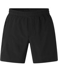 lululemon - Pace Breaker Performance Gym Shorts - Lyst