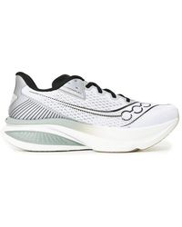 Saucony - Endorphin Azura - Lyst