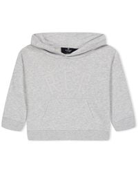 Represent - Logo Hoodie Infants - Lyst