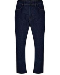 Stone Island - Stone Dnm Reg Jn Sn64 - Lyst