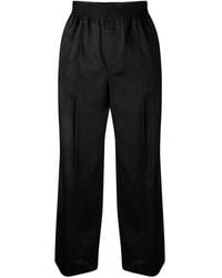 Jacquemus - Jacq Miami Pant Sn64 - Lyst
