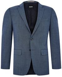 BOSS - H-huge-mm-c-224 10258073 01 - Lyst