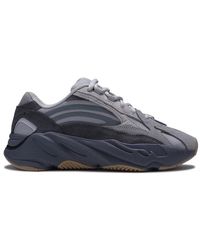 adidas Yeezy Boost 700 V2 Static - Multicolour