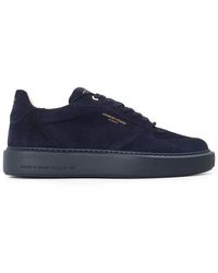 Android Homme - Android Manhattan Sn64 - Lyst
