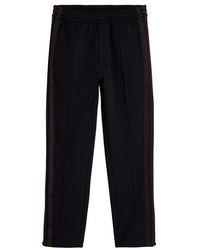adidas Originals - By Wales Bonner X Y3 End Pant - Lyst