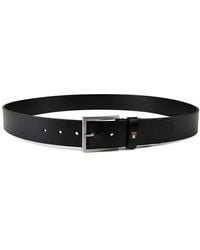 Tommy Hilfiger - Th Hampton 4.0 Belt - Lyst