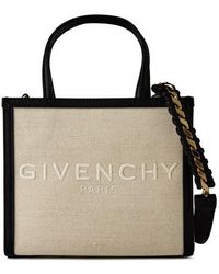 Givenchy - Giv Md Chn Frme Ld43 - Lyst