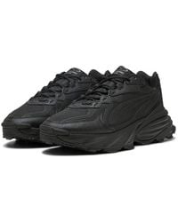 PUMA - Fade Nitro Everyday Neutral Road Running Shoes - Lyst