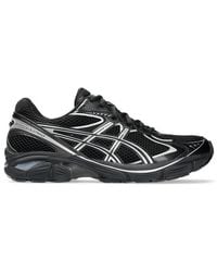 Asics - Gt-2160 Sneakers - Lyst