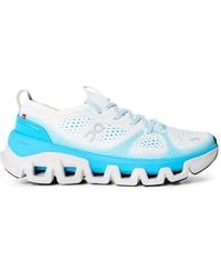 On Shoes - Cloud X Tempo Sn64 - Lyst