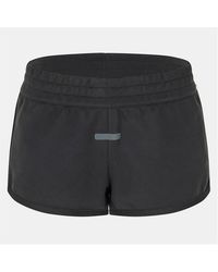 Fear Of God - Fog Athletics Performance Gym Shorts - Lyst