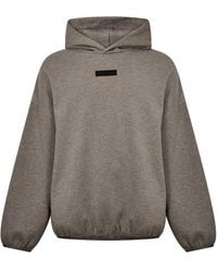 Fear Of God - Overhead Hoodie - Lyst
