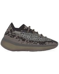Yeezy - Boost 380 Trainers Junior - Lyst