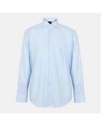 BOSS - H-Hank-Spread-C1-222 10270693 - Lyst
