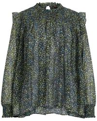 BOSS - C_baccina 10258345 01 - Lyst