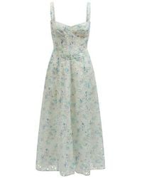 Bardot - Bd Adaline Drs - Lyst
