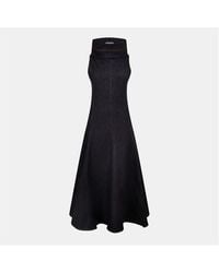 Jacquemus - Dresses - Lyst