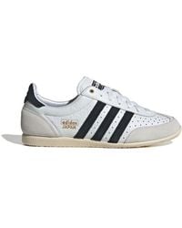 adidas - Japan Shoes - Lyst