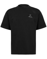 Homies Marbella - Maymarb T-Shirt - Lyst