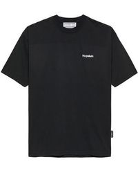 HOPEIUM - Lg Tee Sn64 - Lyst